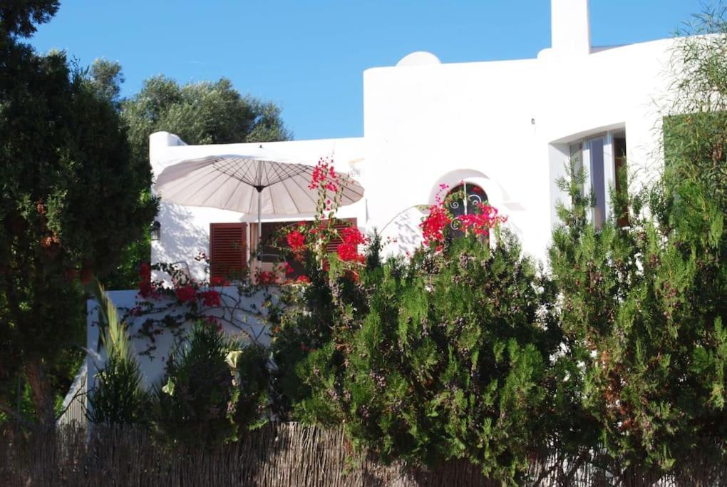 Familia Appartement Cala D´Or
